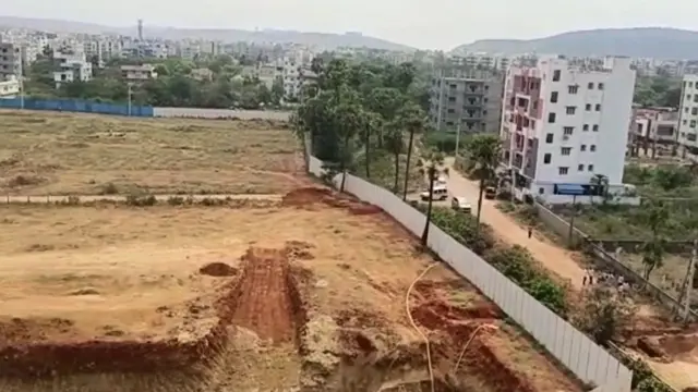 ఎంవీవీ సత్యనారాయణ