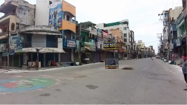 కాళహస్తి