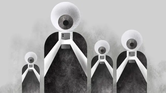 डिजिटल प्लॅटफॉर्म