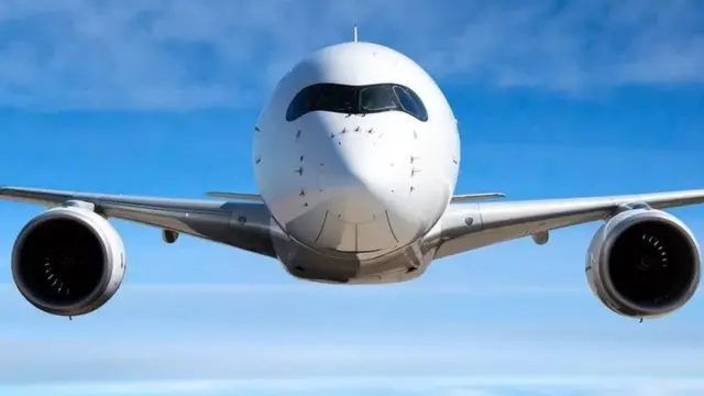 விமானம்