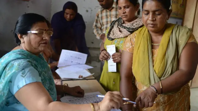 ਸੰਕੇਤਕ ਤਸਵੀਰ