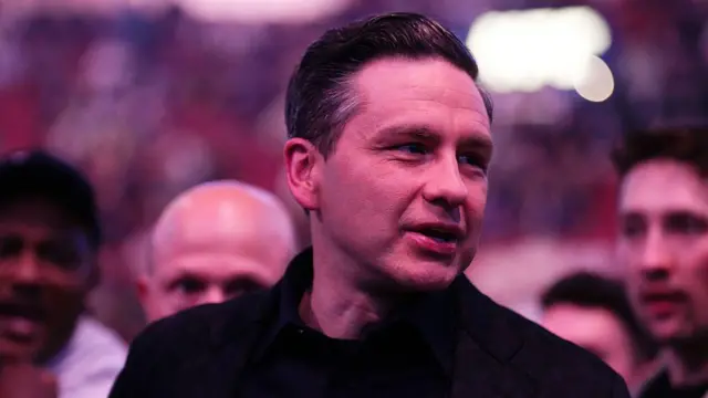 ਪੀਏਰ ਪੋਲੀਵਰ