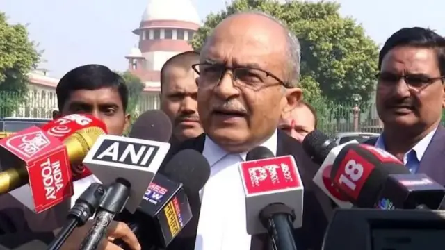 ਪ੍ਰਧਾਨ ਮੰਤਰੀ ਨਰਿੰਦਰ ਮੋਦੀ, ਸੀਜੇਆਈ ਚੰਦਰਚੂੜ