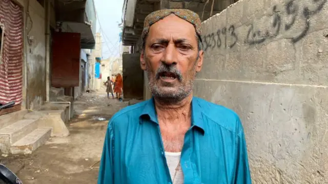 ਮਨਜ਼ੂਰ ਹੁਸੈਨ