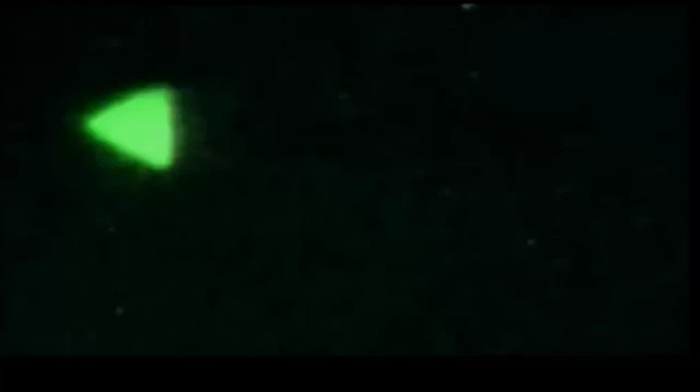 UFO