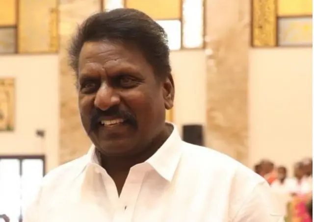 பள்ளி மாணவர் இடைநிற்றல், இந்தியா, தமிழ்நாடு, உத்தரபிரதேசம்