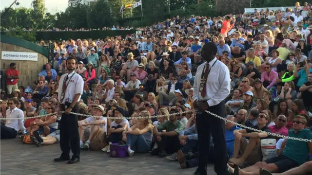 Херман-Хилл