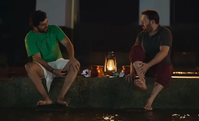 மெய்யழகன், கார்த்தி, அரவிந்த்சாமி