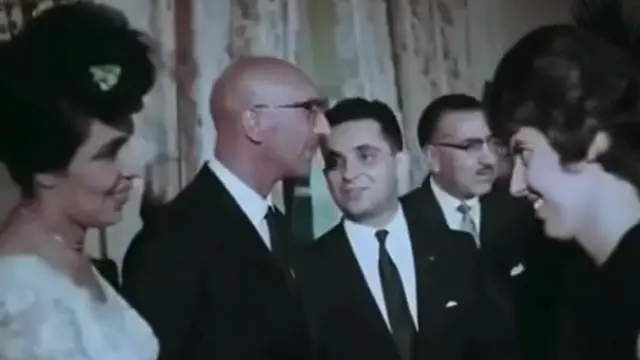 روان فرهادی