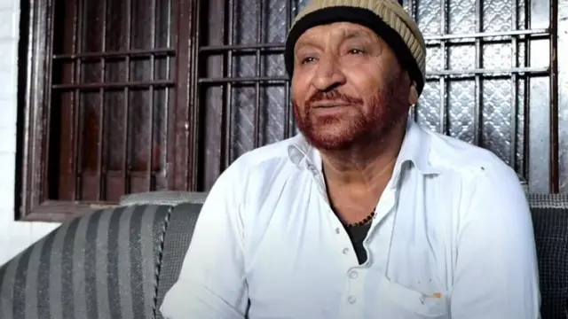 ਮਨਜੀਤ ਦੇ ਪਿਤਾ 