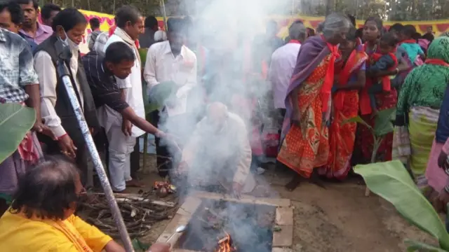 त्रिपुरा
