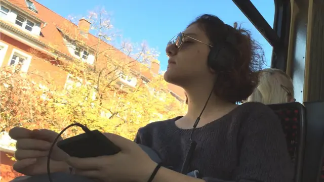 Jutta