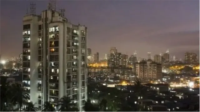 विनिवेश