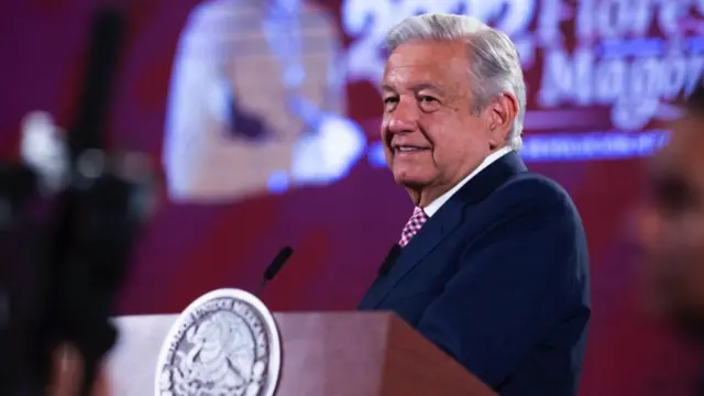 AMLO
