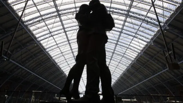 వాలైంటైన్స్ డే