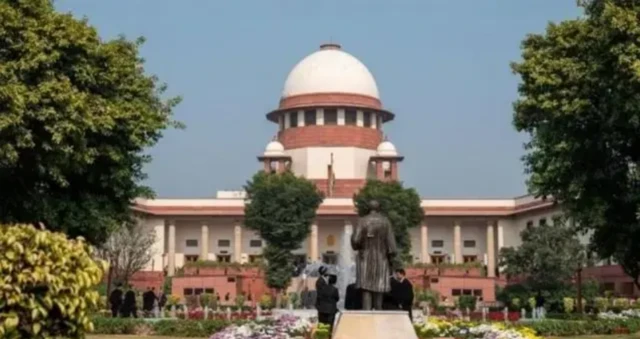 தமிழ்நாடு, சிறப்பு டெட் தேர்வு, ஆசிரியர்கள், கல்வி
