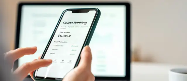 বিশ্বের অনেক দেশেই পেপ্যাল রয়েছে
