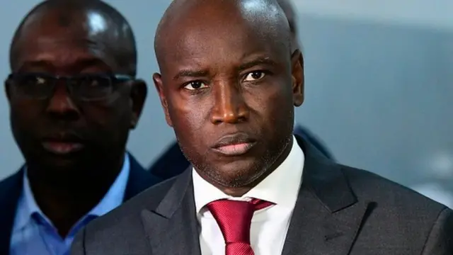 Le ministère sénégalais de l'intérieur a décidé de prendre les devants avant les fêtes de la Korité qui pointe à l'horizon