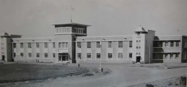 शिवाजी विद्यापीठ