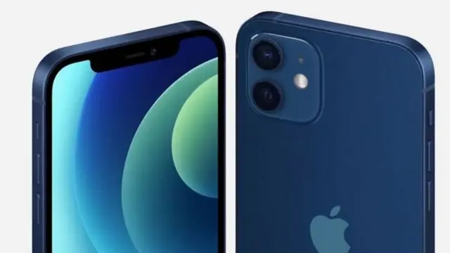 سیرامک شیلڈ