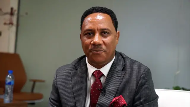 ቶኩማ ፊጤ 