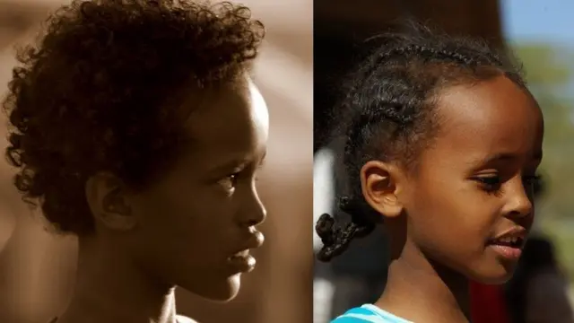 Katta, chiroyli büst videosi Qurbaqa bilan jinsiy aloqa