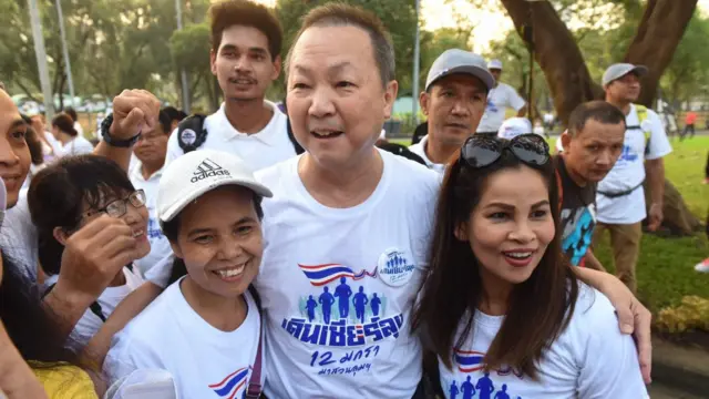 เหรียญทอง