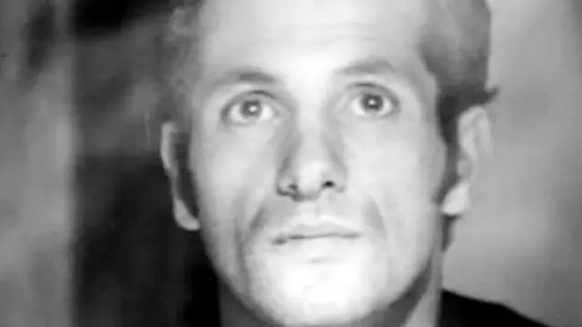 نمایی از فیلم 'تصویر در انتظار'