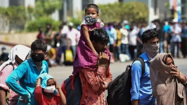 પ્રતીકાત્મક તસવીર