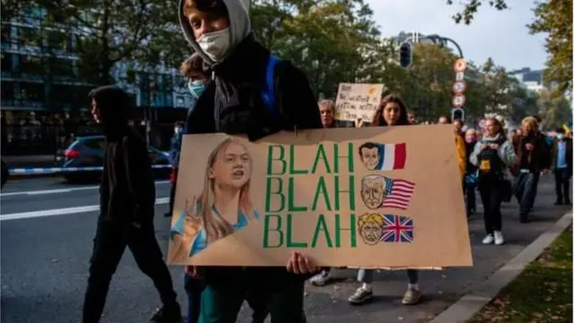 Abitavye imyiyerekano