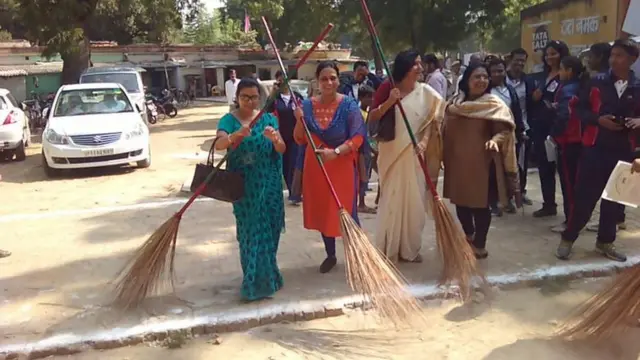 रोयाना सिंह