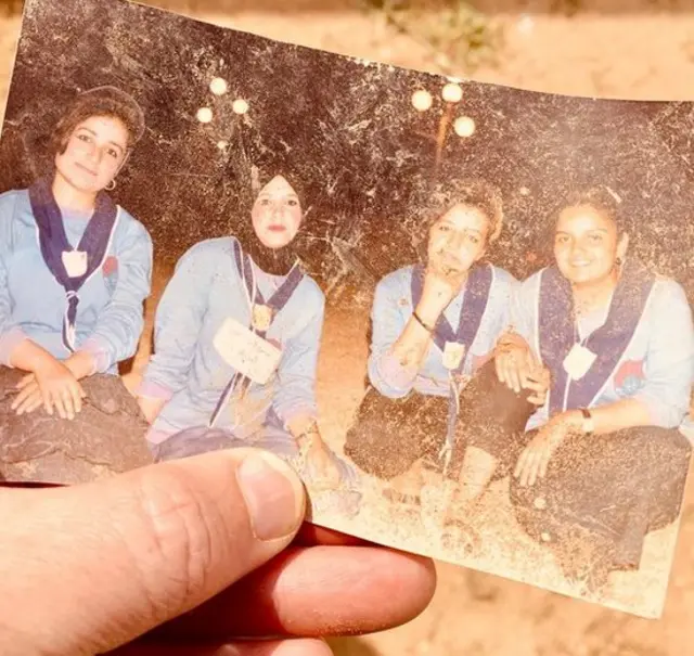 фотография