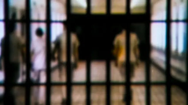 கோவை, குழந்தை கொலை வழக்கு, ஆயுள் தண்டனை 