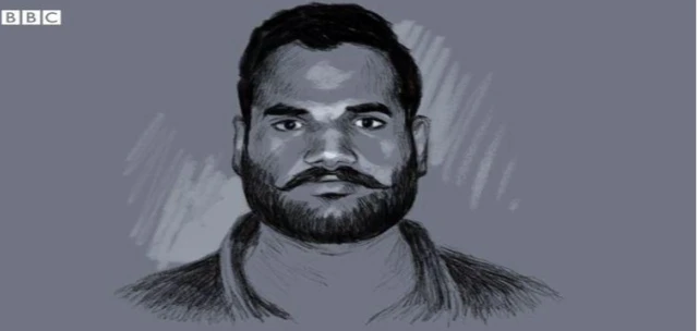 ਗੋਲਡੀ ਬਾਰੜ