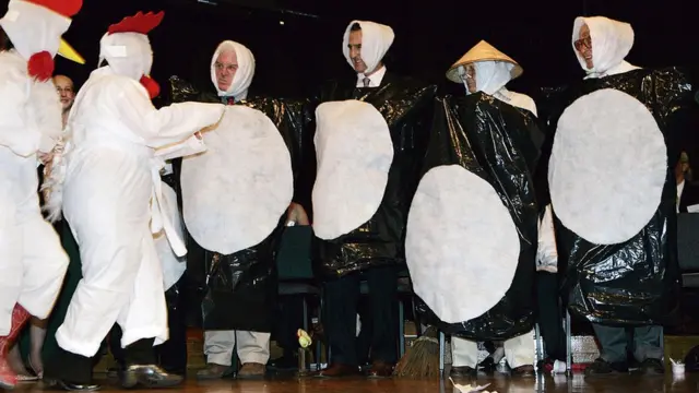 ig nobel