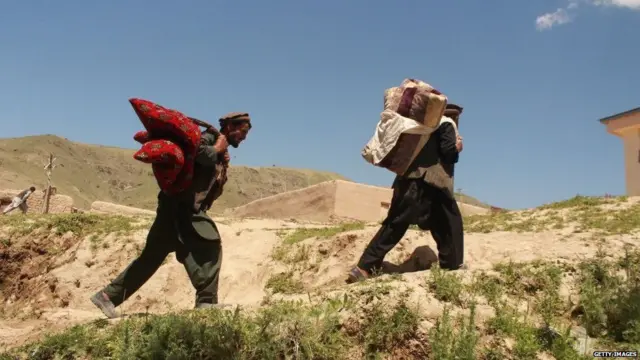 ਬਦਖ਼ਸ਼ਾਨ