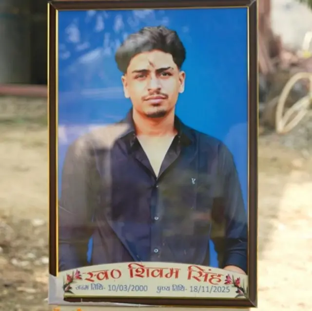 హిందూ, ముస్లిం, దానం, మతసామరస్యం