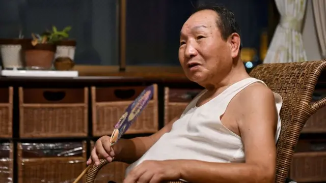 Ивао Хакамада