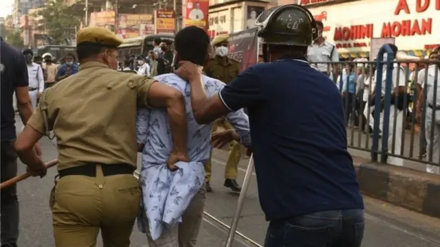 सांकेतिक तस्वीर