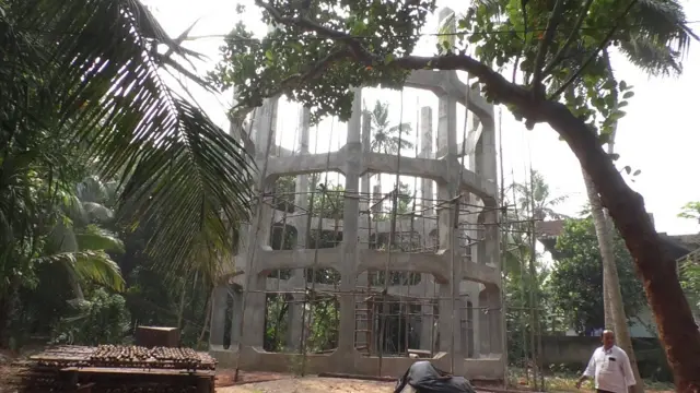 ఉద్దానం