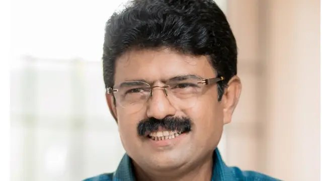 விஷால், ஆர்பி செளத்ரி