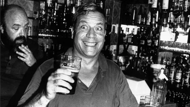 অলিভার রিড