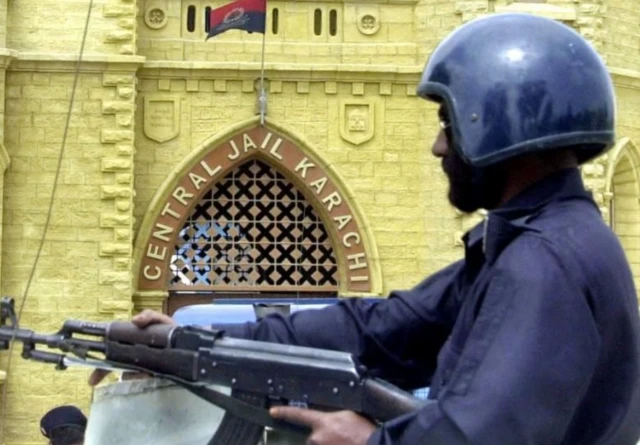 प्रातिनिधिक फोटो