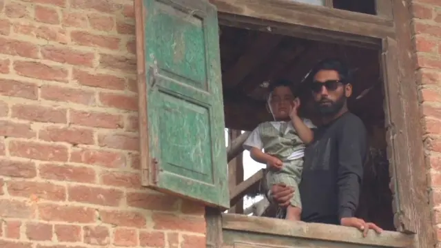 कश्मीर चुनाव 