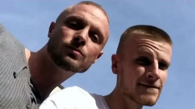 एचआयव्ही