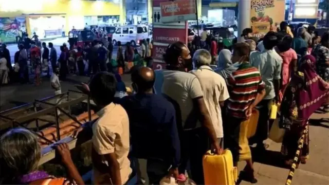 இந்தியா - பொருளாதாரம்