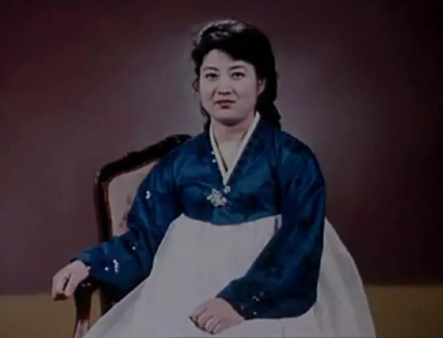 고용희