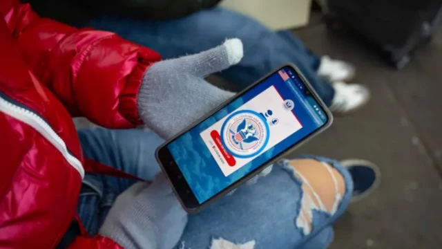 ਸੀਬੀਪੀ ਵਨ