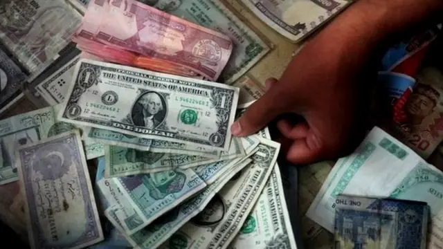 પ્રતીકાત્મક તસવીર