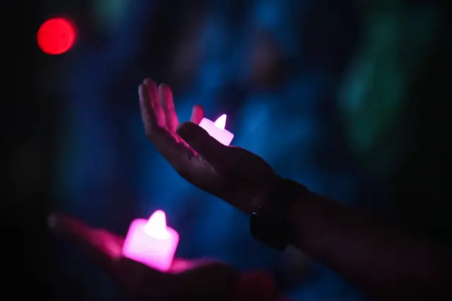 Tahun Baru 2026, Jakarta, banjir sumatra